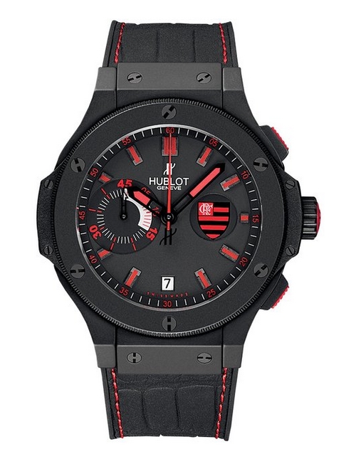 Best replica Hublot Watches as a gift to yourself