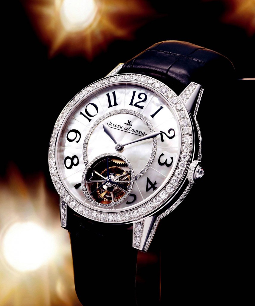 The Replica Watch Industry’s  Give A Answer To What do Women Want?