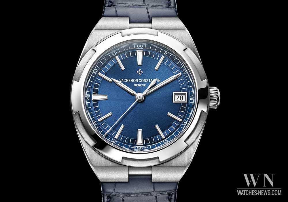 High Quality Replica Watch :  One big trend to spot in 2016, it’s blue’s big comeback