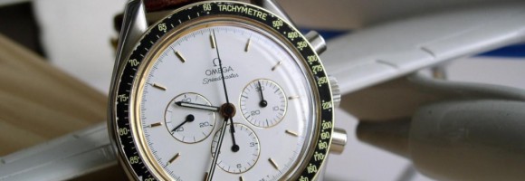 Review Classical Omega Speedmaster Replica Professional DD145.0022 Replica Watches