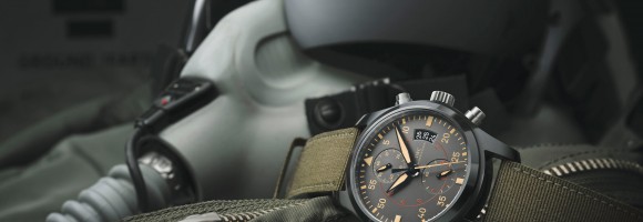 The traditional classic IWC replica watches review , you will like it
