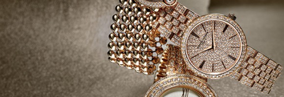 Elegant And Graceful Ballon Blanc De Cartier Swiss Replica Watches Hands On