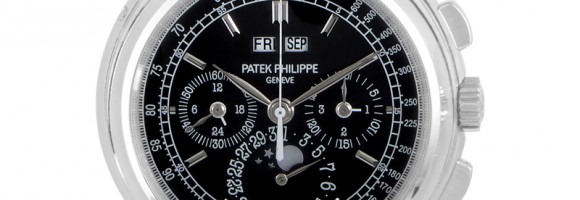 Hands On Swiss Brand Perpetual Calendar Replica Watch 2016 Manage Your TIme