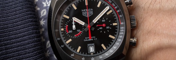 Tag-Heuer-Monza-Chronograph-2