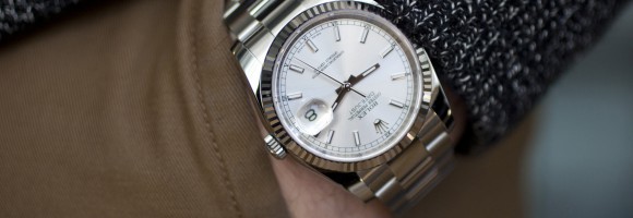 Top Class And Cheap Rolex Datejust Replica Watches Buy Onlion
