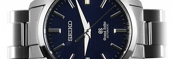 Grand Seiko Roadshow At Timeless Luxury Watches In Texas On November 18, 2016 Shows & Events