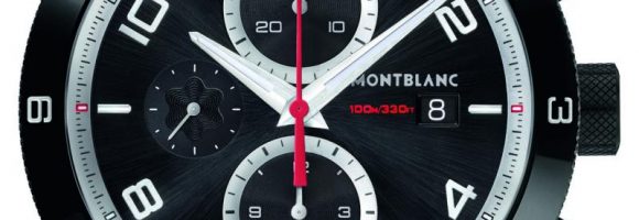 Top Quality Montblanc signs five year partnership deal with Goodwood Festival of Speed Replica Watches Buy Online