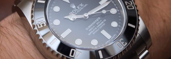How To Buy Top 10 Watch Alternatives To The Rolex Submariner Replica Wholesale Suppliers