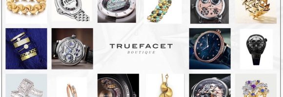 Best Place To Buy TrueFacet Boutique Introduces Authorized Online Sales For Luxury Watch Brands Replica Guide Trusted Dealers