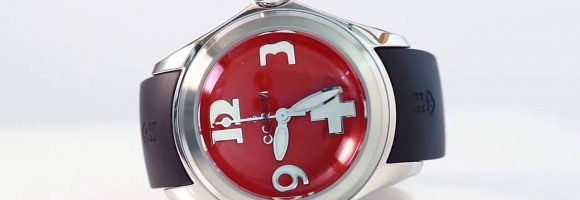 Corum – Bubble Swiss Edition Grade 1 Replica Watches