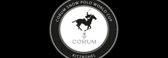 Corum – Snow Polo Worldcup in Kitzbühel Replica Clearance