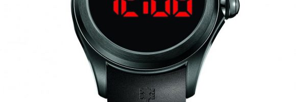 Corum – Corum Bubble 47 Digital watch Replica Suppliers