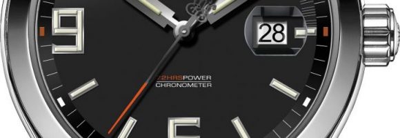 Ball Engineer II PowerLIGHT 72 Watch Watch Releases