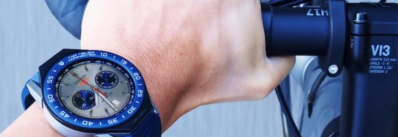 Low Price Replica Ten Watches To Wear While Actually Being Active